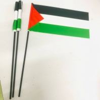 Flag Printing