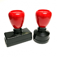 Rubberstamp