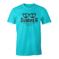T-Shirt Printing