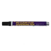 Techspray TraceTech No-Clean Flux Pen - 2507-N (10.5ml)