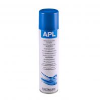 Electrolube APL | Acrylic Protective Lacquer