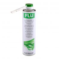Electrolube FLU | Fluxclene PCB Cleaning Solvent