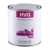 HVG 1LABLHVG500G-0