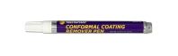 Techspray 2510-N Conformal Coating Remover Pen