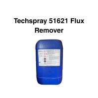 Techspray 51621 Flux Remover