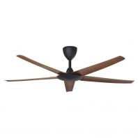 Alpha Ceiling Fan EX9-5B/56