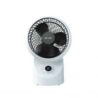 ALPHA MOTTO DESK FAN DT360 G2
