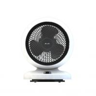 ALPHA MOTTO DESK FAN DT60