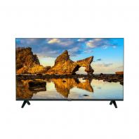 SKYWORTH 2K Basic TV STD2000