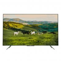 SKYWORTH 4K UHD Eye Care Series Google TV SUE7800