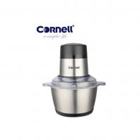 Cornell Chopper Stainless Steel CMC-E301SS | Cooking Appliances