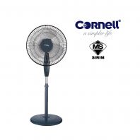 Cornell CFN-S162A Stand Fan 16 inch