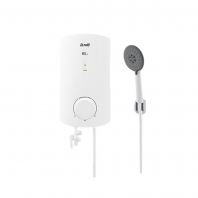 ALPHA WATER HEATER NON PUMP RS-E