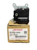 TOYOTA VELLFIRE ALPHARD GGH20 GGH20 AGH20 AGH30 REAR SERVO MOTOR DENSO 063800-1030 063800-0920 063600-9880 063600-6580 063600-61003 OEM 8710630610 8710630500 8710630540 8710630570