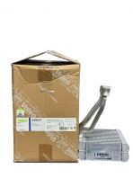 Mercedes-Benz - S-Class (W222 V222 X222) - AMG S 63 L 4-matic+ (222.188) [M 177.980] (2018.04 - 2020.07) A/C EVAPORATOR OEM A2228301303 A2228307301 VALEO 526527