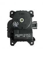 TOYOTA CAMRY ACV50 ACC51 SIENNA REIZ AC HEATER DAMPER SERVO MOTOR DENSO AE063800-0172 063600-4153 OEM 87106-06230 87106-02320 87106-06260 87106-06270 87106-0N010 87106-0N060 87106-0N020 87106-0N070 87106-0N030 87106-0N080 87106-0N050 87106-0N100 87106-33260 87106-33270 87106-33290 87106-30430 87106-30440 87106-30450 87106-30480 87106-07140 87106-60220 87106-60230