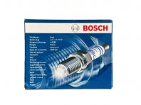 BMW GT X1 X2 X3 X4 MINI ZR5SPP3320 Bosch 8169 0242145555 Spark Plug MADE IN GERMANY PLATINUM POINT TO POINT