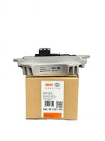 Mercedes-Benz E-Class (W210) - E 240 (210.062)  [M 112.914]  (2000.08 - 2002.03) A/C REGULATOR RESISTOR OEM A2108211651 A2108206410 21082116 51 2108206410 5HL351321175 HELLA BERH