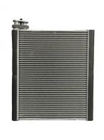 Land Rover - Discovery V (L462) - 2.0 Si4 4x4 [PT204(AJ20P4)] (2018.04 - ) Land Rover - Range Rover IV (L405) - 2.0 P400e Hybrid 4x4 [PT204(AJ20P4)] (2018.02 - 2021.09) A/C EVAPORATOR COOLING COIL LHD OEM LR036365 LR056368 MAHLE AE184000S