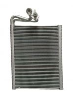 Mercedes-Benz - S-Class (W222, V222, X222) - AMG S 63 L 4-matic+ (222.188) [M 177.980] (2018.04 - 2020.07) A/C EVAPORATOR COOLING COIL LHD OEM A2228302101 VALEO 526415