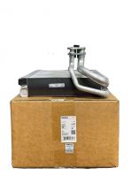 Audi - A4 B8 (8K2) - 1.8 TFSI [CABA;CDHA] (2007.08 - 2015.12) Audi - Q5 (8RB) - 2.0 TFSI Hybrid quattro [CHJA] (2011.06 - 2016.06) A/C EVAPORATOR COOLING COIL OEM 8K1898967A 8T1898191B 8K1898191A 8K1898967 8T1898191 MAHLE AE222000S Dimension (L x W x H) : 24 cm x 27 cm x 47 cm