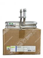 Mercedes-Benz - S-Class (W222 V222 X222) - AMG S 63 L 4-matic+ (222.188) [M 177.980] (2018.04 - 2020.07) S 320 L (222.162)  [M 276.824]  (2014.05 - 2020.07) A/C EVAPORATOR COOLING COIL LHD OEM A2228302101 VALEO 526415