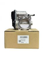 201407 - 202109 LEXUS NX SERIES (8ARFTS..AGZ1#) TOYOTA HARRIER (8ARFTS..ASU60) Throttle Body Valve OEM 22030-36040 AISAN THR3-36040 MADE IN JAPAN
