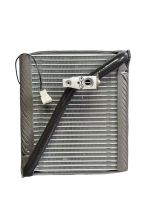 MITSUBISHI - OUTLANDER III (GG_W  GF_W  ZJ  ZL  ZK) - 2.0 (GF7W)  [4J11]  (2012.08 - 2022.12) A/C EVAPORATOR COOLING COIL OEM 7810A343 7810A297 7810A299 7810A323