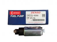 TOYOTA ALPHARD G/V 200205-200804 ESTIMA T/L 199912-200601 CAMRY GRACIA 199612-200109 HARRIER 199712-200302 FUEL PUMP DENSO 195131-9290 OEM 23220-74090 23221-15030 23221-74020 23221-0D110 23221-02090 23221-15040 23221-20040 23221-28280 23221-74021