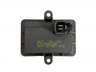 Blower Motor Resistor Module EF821002 OEM BBM4-61-B10 B25D-61-B10 BP4K-61-B10 AV1Z-19E624-A BE8Z-19E624-A 25385-1M000 DG80-61-B15A EG21-61-B15A EB3Z-19E624-A 8E5Z-19E624-A FOR MAZDA FORD