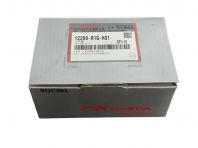 12290-R1G-H01 Genuine Honda Spark Plug - OEM Replacement for Accord CR-V Odyssey Elysion 12290-R1A-A01 NGK 92932 SILZKR7C11S