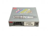 NGK ILKR8R8 94109 Iridium Spark Plug   OEM KS112405AA for Ford Territory Mondeo Kuga 1.5T