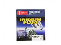 DENSO SC20HR11 Iridium Spark Plug   OEM 90919-01253 for Toyota Corolla Camry RAV4 Prius Lexus