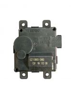 Toyota corolla Suzuki balena ii 2015-2022 Perodua Myvi 2018 Honda HRV JAZZ CITY 2016-2022 Acura NSX 2017-2021 Hyundai I20 A/C SERVOMOTOR 113800-3480 113800-3490 113800-3500 113800-3740 113800-3780 113800-3770