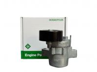 Mitsubishi - ASX (2010.06 - 2013.12) Outlander II (2007.01 - 2012.12) Lancer VIII (2008.02 - 2010.12)  INA 5340835100 Belt Tensioner OEM 1345A090