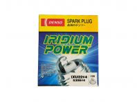 2000-2022 Honda Toyota Subaru Mazda DENSO 5308 IXU22 Iridium Spark Plug OEM 09482-00479 09482-00602 09482-00602-A00 09482-00603 09482-00603-000 09482-M00611