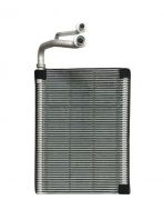 2019 2025 BMW 3 Series G20 X3 G01 X4 G02 A/C Evaporator Valeo 64119382867