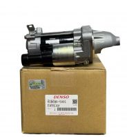 2006-2011 Honda Civic 1.8L Starter Motor Assembly DENSO 31200-RNA-A01 428080-5001