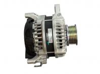 Honda Vezel HR-V RU1 RU5 Alternator Assembly DENSO 31100-R1P-H01 9794219-154