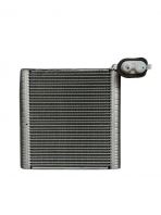 2014-2020 Honda Fit Jazz GK5 2015-2022 Honda Vezel HR-V RU A/C Evaporator Core Assembly OEM 80211-T5H-H01