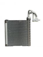 2009 2014 Honda Fit Jazz GE A/C Evaporator Core Assembly OEM 80211 TF0 G01