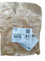 Universal Diesel Fuel System Components 2000-2024 Closing Cap BOSCH 2410098012