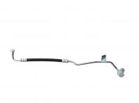 Mercedes-Benz E-Class W213 2017 2019 Genuine A/C Refrigerant Hose Assembly OE 2138300702