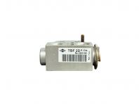 EGELHOF 328310K A/C Expansion Valve | Porsche OE 95557392901 Replacement