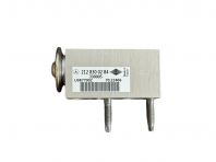 Mercedes-Benz E-Class W212 C-Class W204 2007 2016 EGELHOF A/C Expansion Valve 330005K OE 2128300184