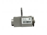 BMW F20 F22 F30 F32 F36 EGELHOF A/C Expansion Valve 327551K OE 64119496915