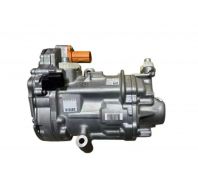 Mercedes-Benz EQA 350 4MATIC C118 A/C Compressor DENSO Japan ESBA34C OE A0008304404 042400-1684