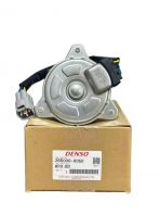 Mitsubishi Xpander 1.5L 2018 2024 Genuine A/C Cooling Fan Motor 21487W000P DENSO 263500-0050