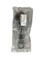 Genuine Subaru Impreza WRX STI 2001-2007 ROD ASSY PTG STPR OEM 41040FE000