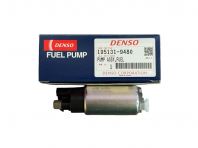 Toyota 4Runner 2003-2009 Lexus GX470 2003-2005 Genuine Fuel Pump DENSO 195131-9480 OEM 23221-31050 23221-50100 23221-75020 23221-62060 23221-75070